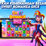 bermain-dengan-rtp-terbaik-di-sweet-bonanza-dice