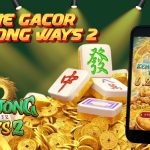kemenangan-besar-di-mahjong-ways-2