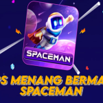 tips-menang-dalam-permainan-spaceman-pragmatic-play
