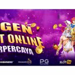 rtp-tidak-menjanjikan-kemenangan-bila-bermain-di-situs-yang-pasti-menang-100-2