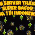 situs-server-thailand-tergacor-saat-ini-di-indonesia