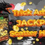 trick-ampuh-pecahkan-jacpot-scatter-hitam-pragmaticplay/