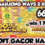 trick-ampuh-cuan…ong-pg-soft-2025/