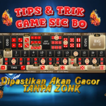 https://mk-onlinestore.com/tips-bermain-sic-bo-untuk-meningkatkan-peluang-kemenangan/