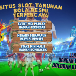 https://mk-onlinestore.com/tips-strategi-pa…alkan-kemenangan/