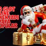 situs-slot-online-yang-menjadi-budaya-yang-popular