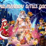 Cara Menang dan Memilih Situs Terbaik