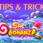 Sweet Bonanza Gacor: Tips, Trik, dan Strategi Menang