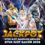 tips-dan-trik-untuk-menang-judi-slot-dengan-modal-100-ribu-wd-1-jutaan