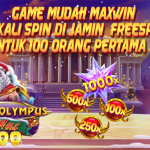 gates-of-olympus-xmas-1000-game-dengan-winrate-terbaik-hari-ini