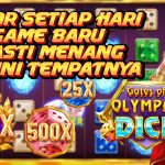 gates-of-olympus-1000-dice-gebrakan-gacor-yang-sesungguhnya