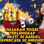 rahasia-sukses-bermain-togel-online-trik-dan-tips-jitu