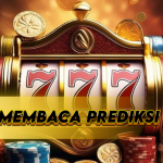 Cara Membaca Prediksi Togel