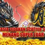 TIPS Bermain Mahjong Wins 3: Cara Jitu Raih Kemenangan