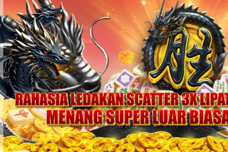 TIPS Bermain Mahjong Wins 3: Cara Jitu Raih Kemenangan